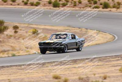 media/Oct-25-2025-West Coast Racing (Sat) [[9fdcbcd09c]]/Blue group/Turn 3/